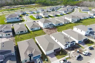 4740 Waltham Forest Dr, Davenport, FL 33837 - Photo 1