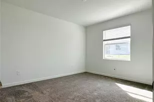 4740 Waltham Forest Dr, Davenport, FL 33837 - Photo 15