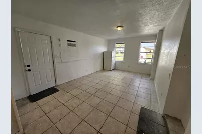 7406 Nolton Way, Orlando, FL 32822 - Photo 5