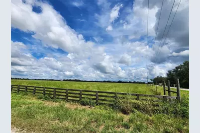 9022 Gough Road, Ona, FL 33865 - Photo 9