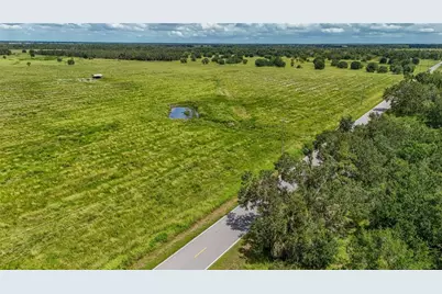 9022 Gough Road, Ona, FL 33865 - Photo 3