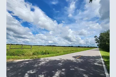 9022 Gough Road, Ona, FL 33865 - Photo 11