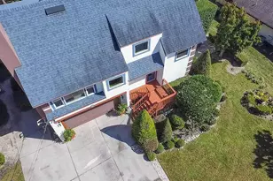 13332 Suburban Terrace, Winter Garden, FL 34787 - Photo 67