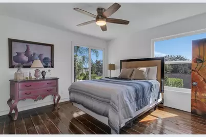 13332 Suburban Terrace, Winter Garden, FL 34787 - Photo 23