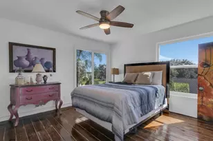 13332 Suburban Terrace, Winter Garden, FL 34787 - Photo 23