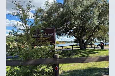 13332 Suburban Terrace, Winter Garden, FL 34787 - Photo 77