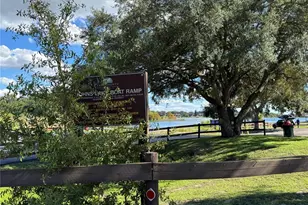 13332 Suburban Terrace, Winter Garden, FL 34787 - Photo 77