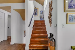 13332 Suburban Terrace, Winter Garden, FL 34787 - Photo 29