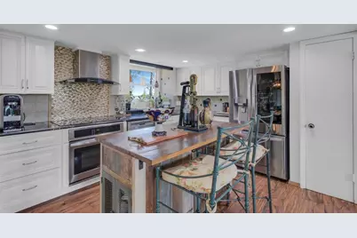 13332 Suburban Terrace, Winter Garden, FL 34787 - Photo 15