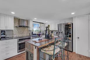 13332 Suburban Terrace, Winter Garden, FL 34787 - Photo 15