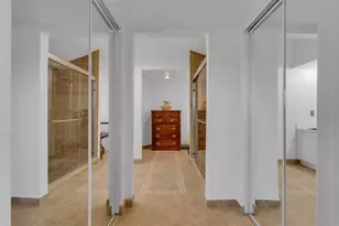 13332 Suburban Terrace, Winter Garden, FL 34787 - Photo 35