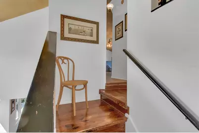 13332 Suburban Terrace, Winter Garden, FL 34787 - Photo 39