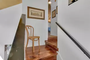 13332 Suburban Terrace, Winter Garden, FL 34787 - Photo 39