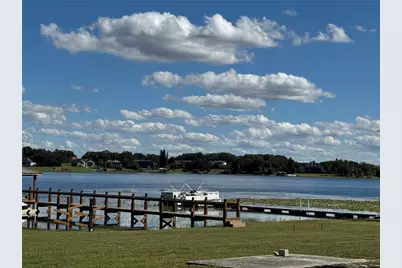 13332 Suburban Terrace, Winter Garden, FL 34787 - Photo 79