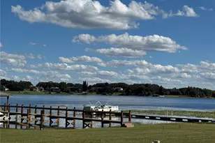 13332 Suburban Terrace, Winter Garden, FL 34787 - Photo 79