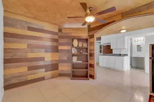 13332 Suburban Terrace, Winter Garden, FL 34787 - Photo 45