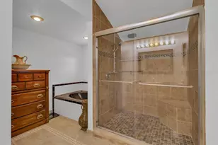 13332 Suburban Terrace, Winter Garden, FL 34787 - Photo 37