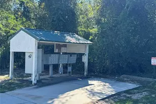 13332 Suburban Terrace, Winter Garden, FL 34787 - Photo 71