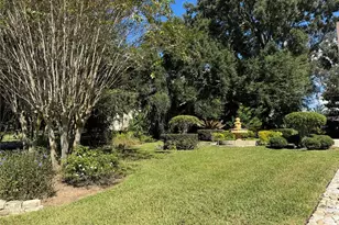 13332 Suburban Terrace, Winter Garden, FL 34787 - Photo 5