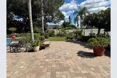 13332 Suburban Terrace, Winter Garden, FL 34787 - Photo 65