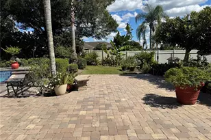 13332 Suburban Terrace, Winter Garden, FL 34787 - Photo 65