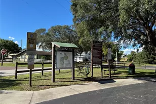 13332 Suburban Terrace, Winter Garden, FL 34787 - Photo 73