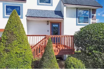 13332 Suburban Terrace, Winter Garden, FL 34787 - Photo 3