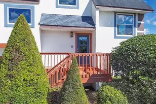 13332 Suburban Terrace, Winter Garden, FL 34787 - Photo 3