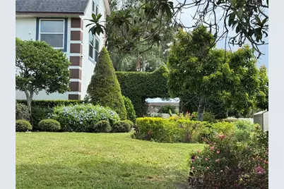 13332 Suburban Terrace, Winter Garden, FL 34787 - Photo 7