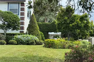 13332 Suburban Terrace, Winter Garden, FL 34787 - Photo 7