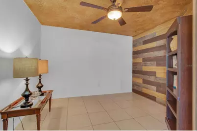 13332 Suburban Terrace, Winter Garden, FL 34787 - Photo 51