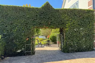 13332 Suburban Terrace, Winter Garden, FL 34787 - Photo 63