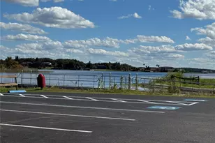 13332 Suburban Terrace, Winter Garden, FL 34787 - Photo 75