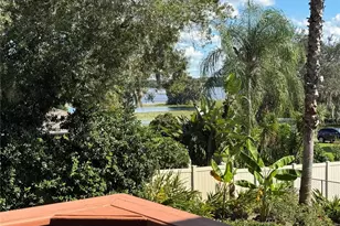 13332 Suburban Terrace, Winter Garden, FL 34787 - Photo 21