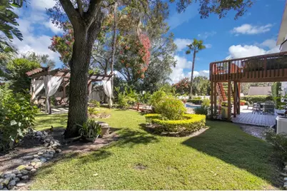 13332 Suburban Terrace, Winter Garden, FL 34787 - Photo 59