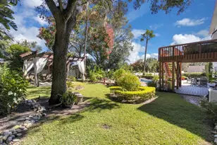 13332 Suburban Terrace, Winter Garden, FL 34787 - Photo 59