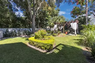 13332 Suburban Terrace, Winter Garden, FL 34787 - Photo 57