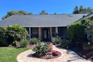 356 Haverlake Cir, Apopka, FL 32712 - Photo 25