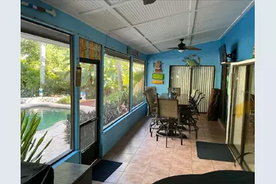 356 Haverlake Circle, Apopka, FL 32712 - Photo 17