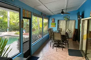 356 Haverlake Cir, Apopka, FL 32712 - Photo 17