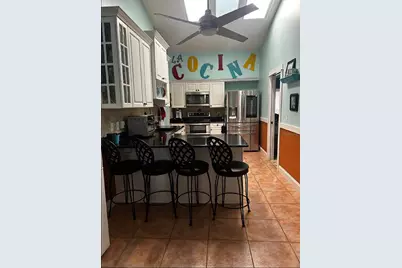 356 Haverlake Circle, Apopka, FL 32712 - Photo 11