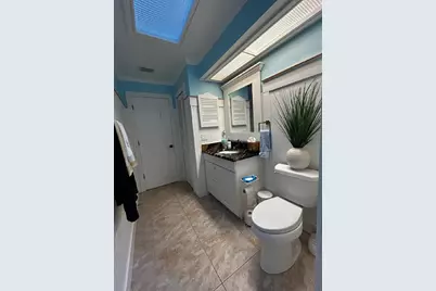 356 Haverlake Circle, Apopka, FL 32712 - Photo 15