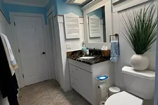 356 Haverlake Cir, Apopka, FL 32712 - Photo 15