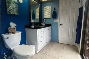 356 Haverlake Cir, Apopka, FL 32712 - Photo 7