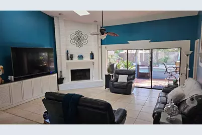 356 Haverlake Circle, Apopka, FL 32712 - Photo 3