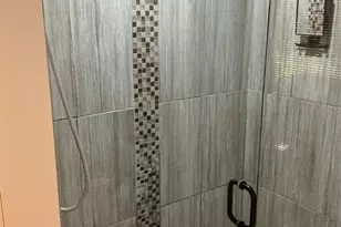 356 Haverlake Cir, Apopka, FL 32712 - Photo 17