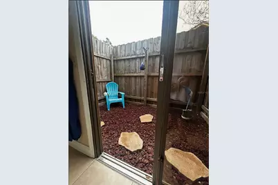 356 Haverlake Circle, Apopka, FL 32712 - Photo 9