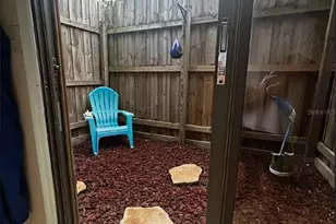 356 Haverlake Cir, Apopka, FL 32712 - Photo 9