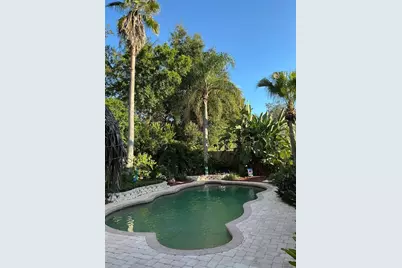 356 Haverlake Circle, Apopka, FL 32712 - Photo 21