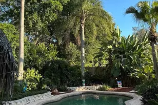 356 Haverlake Cir, Apopka, FL 32712 - Photo 21